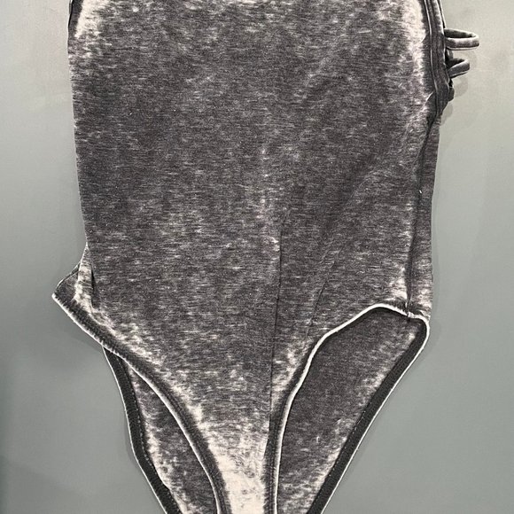 BodySuit. Size xs. - Picture 2 of 2